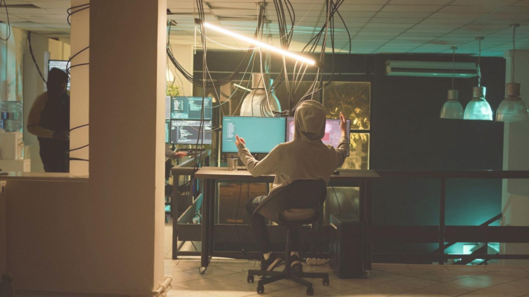 Agricultural technology learning environment